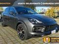 PORSCHE CAYENNE 3.0 V6+Cerchio da 21+Tetto Apribile+Garanzia Uff.