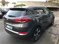 HYUNDAI TUCSON 1.6 CRDi 136CV XPrime