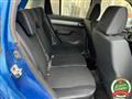 SUZUKI SWIFT 1.3 DDiS 5p. GLX OK NEO PATENTATI