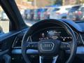 AUDI SQ5 AUDI SQ5 SPB 3.0 MHEV 348 CV