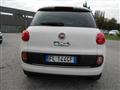 FIAT 500L 1.3 Multijet 95 CV Pop Star