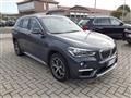 BMW X1 xDrive18d xLine