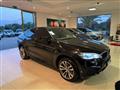 BMW X6 xDrive30d 249CV Msport