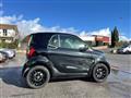 SMART Fortwo 1.0 Proxy 71cv