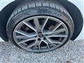 AUDI A4 Avant 35 TDI S tronic S line edition