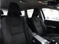 VOLVO XC60 D4 AWD Geartronic Summum