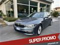 BMW SERIE 5 TOURING d xDrive 249CV Touring Luxury