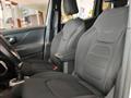 JEEP RENEGADE 1.6 MJT Limited Apple Car Play Clima Aut.