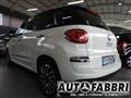 FIAT 500 L 1.4 95 CV S&S Business