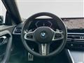 BMW SERIE 2 220d Coupe mhev 48V Msport auto/H-Up/ACC/19"