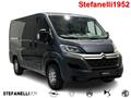 CITROEN JUMPER 35 BlueHDi 130 PC-TN Furgone