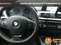 BMW SERIE 3 TOURING d Touring Business Advantage aut.