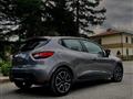 RENAULT CLIO 1.5 dCi 8V 75CV 5 porte - NEOPATENTATI