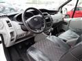 OPEL VIVARO 29 2.0 CDTI 120CV ecoFLEX PL-TN Combi 9 posti Eas.Fap