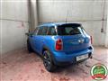 MINI COUNTRYMAN One D Countryman Ok Neo Patentati Certificata