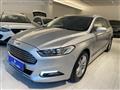 FORD MONDEO WAGON 2.0 TDCi 150 CV S&S Powershift SW ST-Line Business