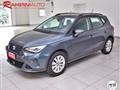 SEAT ARONA 1.0 TGI Metano Style 90 Cv Km 52.000 Pronta Conseg