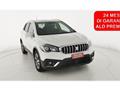 SUZUKI S-CROSS 1.4 Boosterjet 4WD All Grip A/T Starview