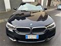 BMW SERIE 5 TOURING d xDrive 249CV Touring Msport