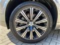 VOLVO XC90 B5 D Inscription AWD-KM Originali-Tagliandi Volvo