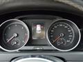 VOLKSWAGEN GOLF 2.0 TDI DSG 5p. Sport Edition BlueMotion Tech.