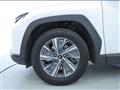 HYUNDAI NUOVA TUCSON 1.6 HEV aut. XLine