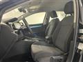 VOLKSWAGEN GOLF 2.0 TDI DSG SCR Life