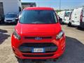 FORD TRANSIT CONNECT 220 1.6 TDCi 115CV PC-DC  Trend 5posti N1