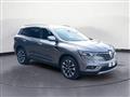 RENAULT KOLEOS dCi 175CV X-Tronic Energy Intens