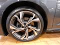 AUDI A3 SPORTBACK SPB 35 E-TFSI S tronic S LINE FULL! MHEV