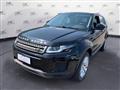 LAND ROVER RANGE ROVER EVOQUE Range Rover Evoque 2.0 TD4 150 CV 5p. Business Edition