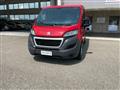 PEUGEOT BOXER 330 2.0 BlueHDi 130CV PC-TN Furgone