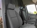 MERCEDES SPRINTER F39/35 311 CDI FWD TA L2 H2 Furgone PREZZO + IVA