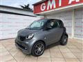 SMART FORTWO BRABUS 0.9 COUPE XCLUSIVE LED NAVI PANORAMA