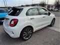 FIAT 500X 1.5 T4 Hybrid 130 CV DCT Sport KM ZERO