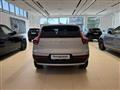 VOLVO XC40 D3 Geartronic Momentum Pro