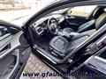 AUDI A6 AVANT Avant TDI quattro S tronic Business Plus * LED *