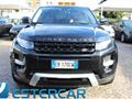 LAND ROVER RANGE ROVER EVOQUE 2.2 TD4 5p Dynamic