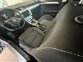 VOLKSWAGEN PASSAT 1.6 TDI SCR DSG Business BMT