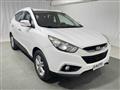 HYUNDAI IX35 1.6 GDI 16V 2WD Comfort