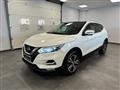 NISSAN QASHQAI 1.5 dCi N-Connecta Tetto Panoramico