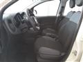 FIAT PANDA 1.2 Easy *EURO 6*