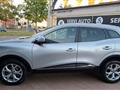 RENAULT KADJAR Blue dCi 8V 115CV EDC Sport Edition2