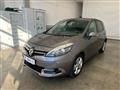 RENAULT SCENIC 1.5 dCi 110CV EDC Live