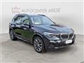 BMW X5 xDrive30d Msport