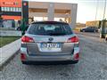 SUBARU LEGACY 2.0D Comfort