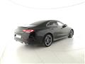 MERCEDES CLASSE CLS 400 d 4Matic Auto Premium Plus