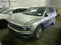 VOLKSWAGEN TIGUAN 2.0 tdi Business 150cv dsg - GA304JM