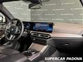 BMW SERIE 3 TOURING d 48V Touring Msport DISP.ALTRI COLORI