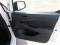 VOLKSWAGEN CADDY FURGONE 2.0 TDI Furgone